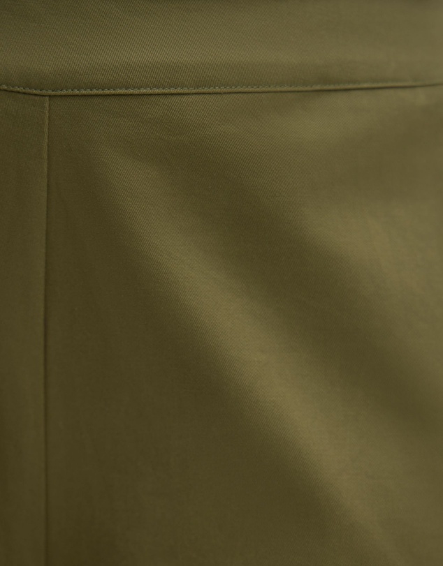 Oxford - Billi Culotte