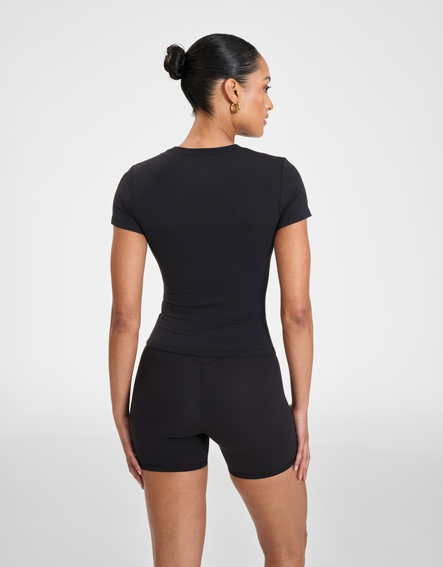 All Fenix - CLOUDCORE Lite Tee 