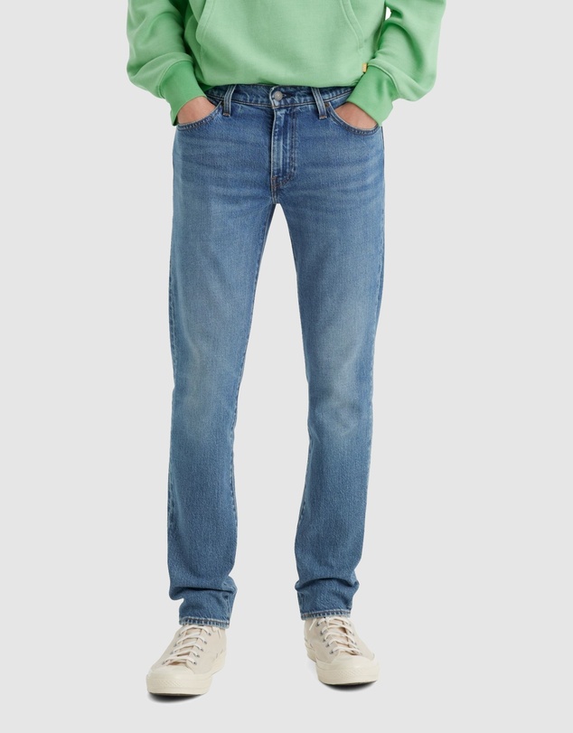 Levi's - 511™ Slim Jeans