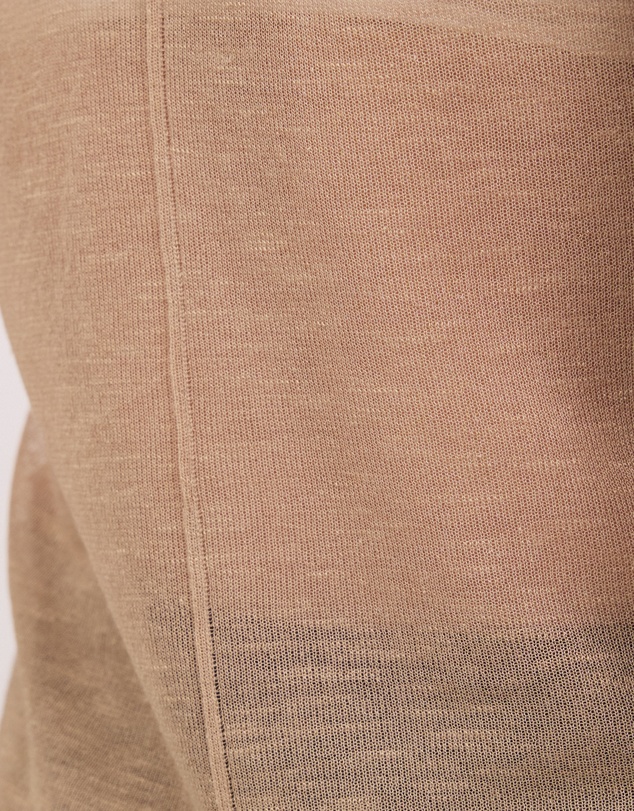 Calli - Inez Fine Knit Cami