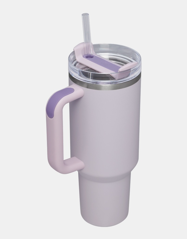 Stanley 1913 - The Quencher H2.0 FlowState™ Tumbler 40oz