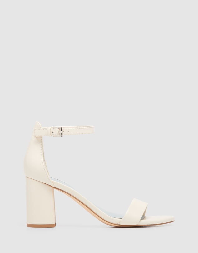Nine West - Sandy