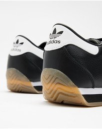 adidas Originals - Country II Sneakers - Unisex