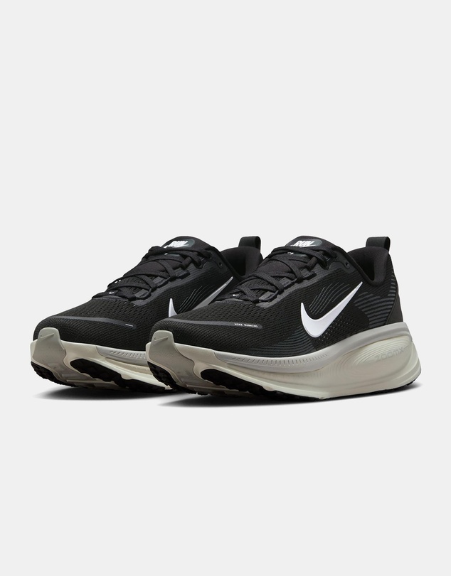 Nike - Nike Vomero 18 - Men's