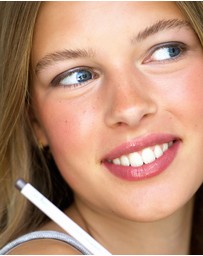 Ere Perez - Jojoba Eye Pencil - Stone
