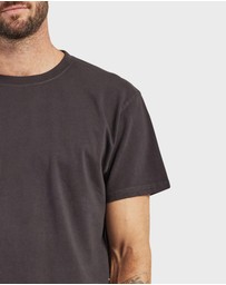 Academy Brand - Roth Tee