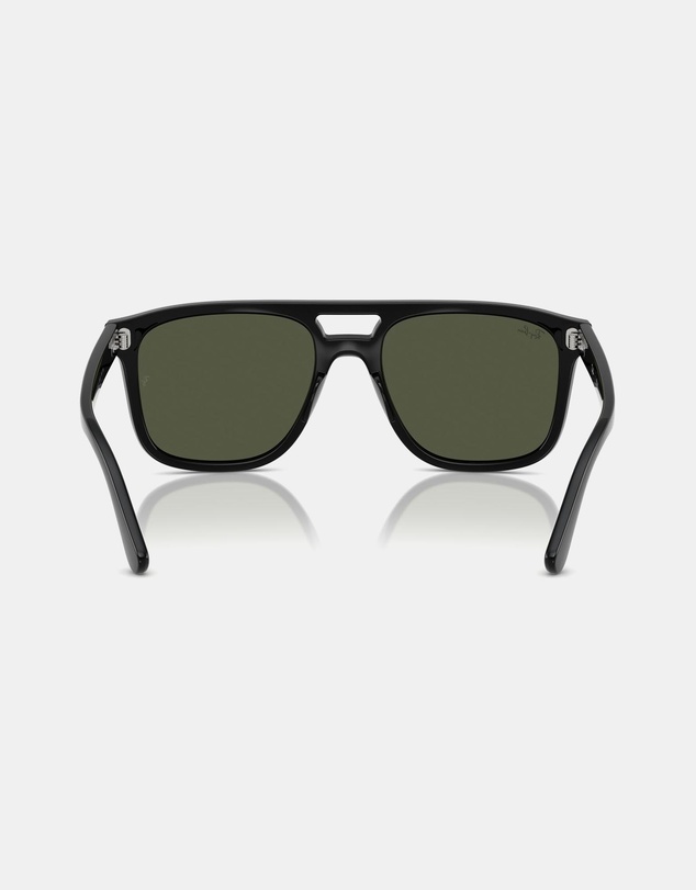 Ray-Ban - 0RB2213