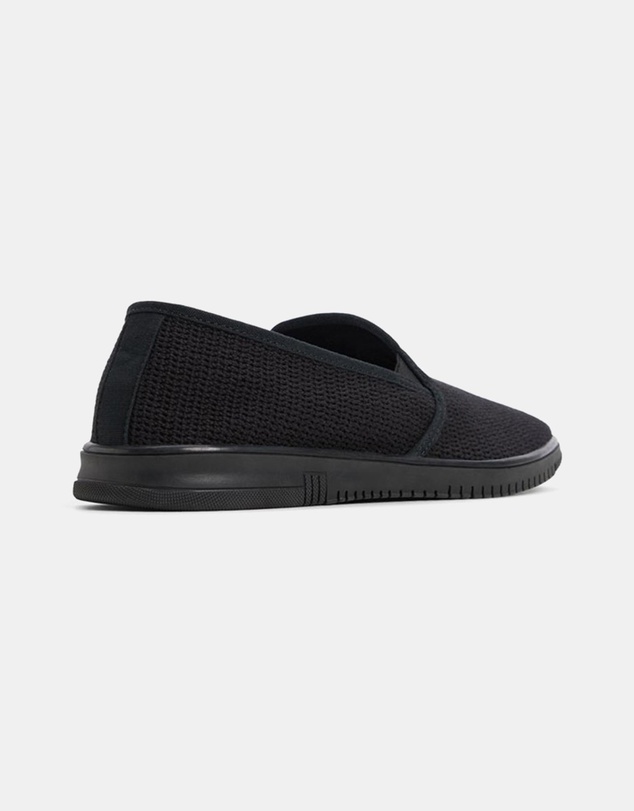 ALDO - Coastbreeze Slip Ons