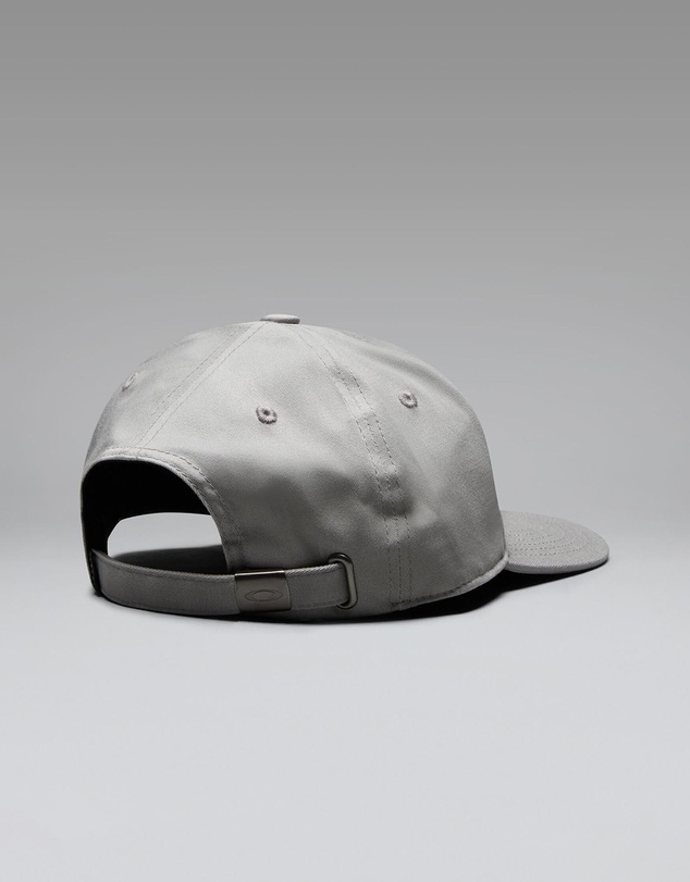 Oakley - Oakley Circle Bark Cap
