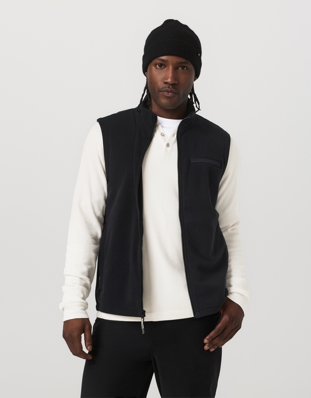 Vuori - Aspen Vest