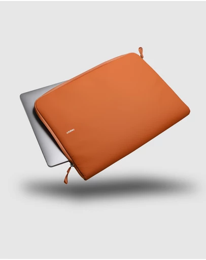 Orbitkey - Slim Laptop Sleeve