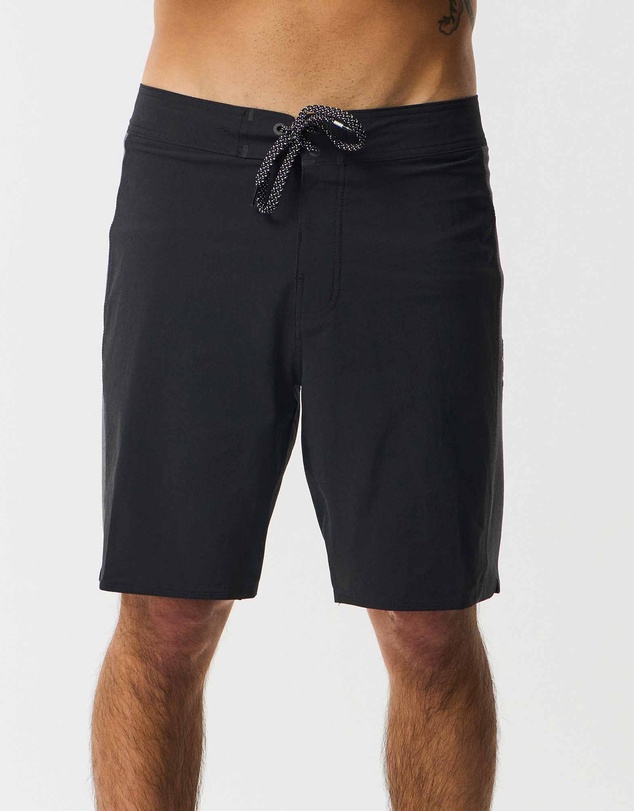 Rip Curl - Mirage 3-2-One Ultimate 19