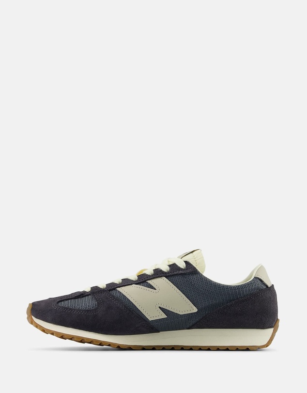 New Balance - 471 - Men's