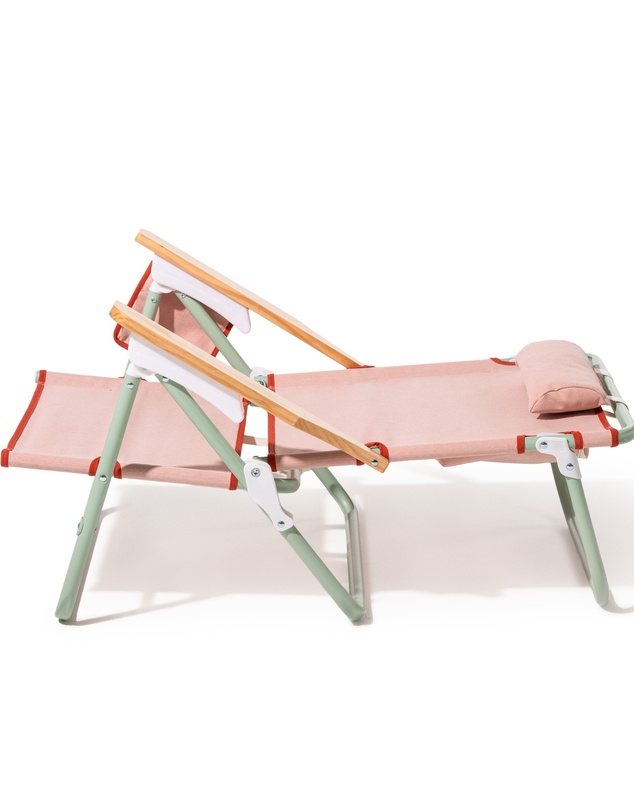Business & Pleasure Co. - The Penny Chair