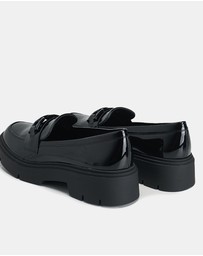 ALDO - Mazey Shoes