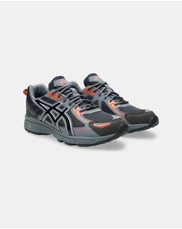 ASICS - GEL-Venture 6 - Unisex