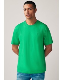 NEXT - T-Shirt 4 Pack