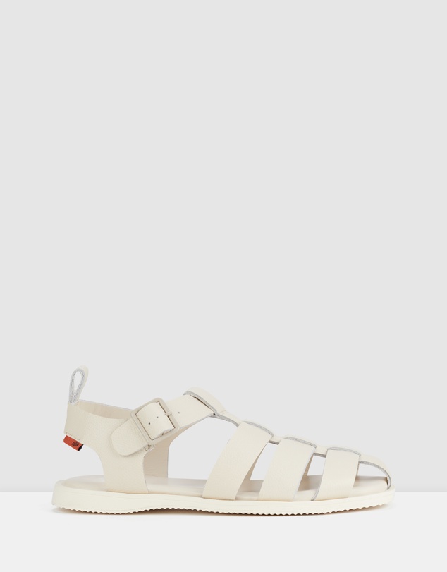 Rollie - Sandal Fisherman