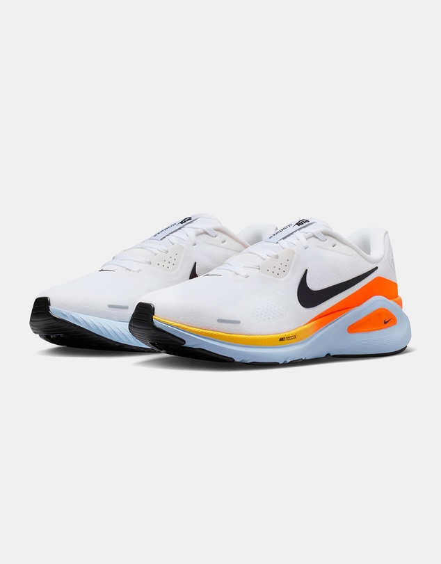 Nike - Structure 26 - Men's