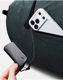 Bellroy - Venture Ready Duffel 40L