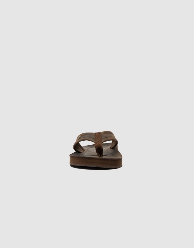 Rodd & Gunn - Palm Beach Jandal
