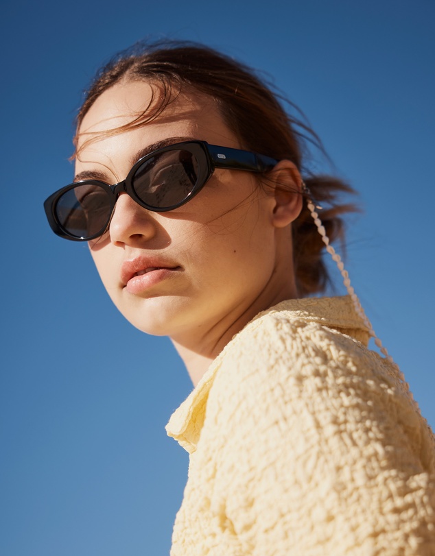 SITO Shades - Aura - Polarised