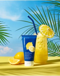 Ole Henriksen - Transform Lemonade Smoothing Scrub