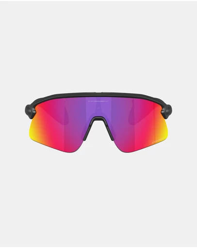 Oakley - Stunt Devil