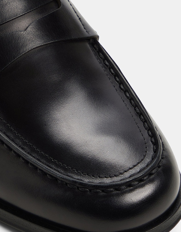 ALDO - Keifer Shoes