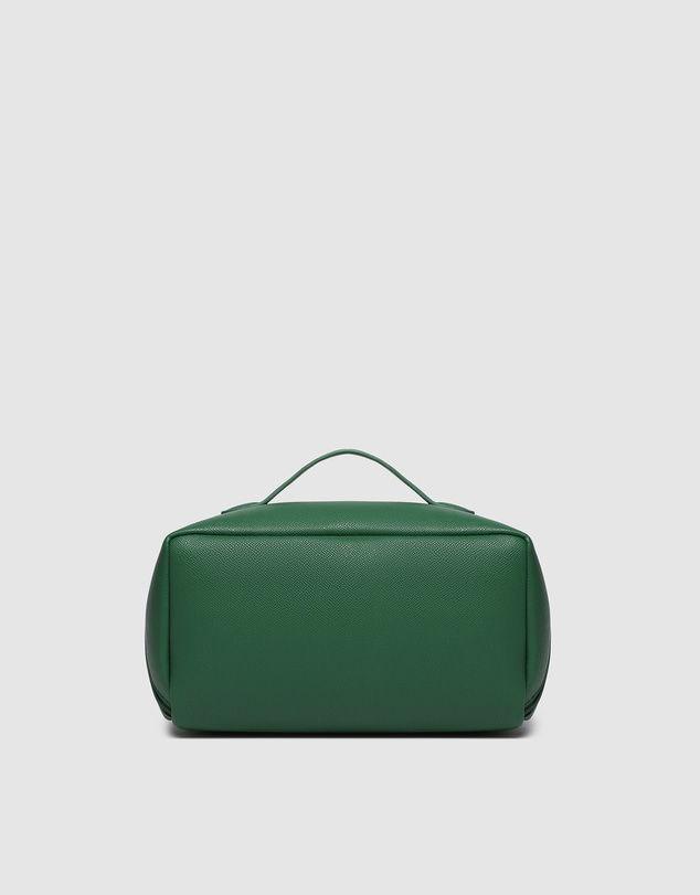 Louenhide - Orion Cosmetic Bag
