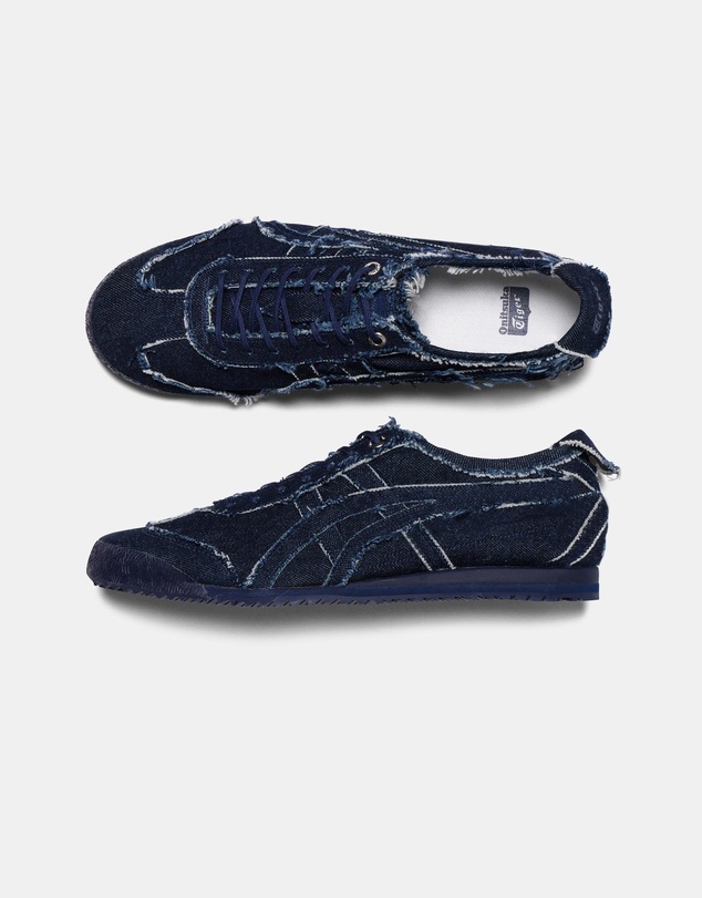 Onitsuka Tiger - Mexico 66 SD - Unisex