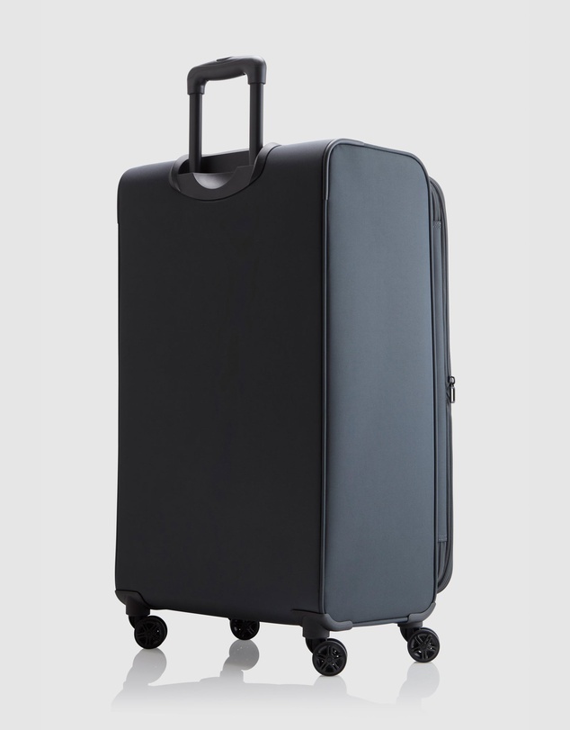 Flylite - Iris Check-In 80cm Suitcase