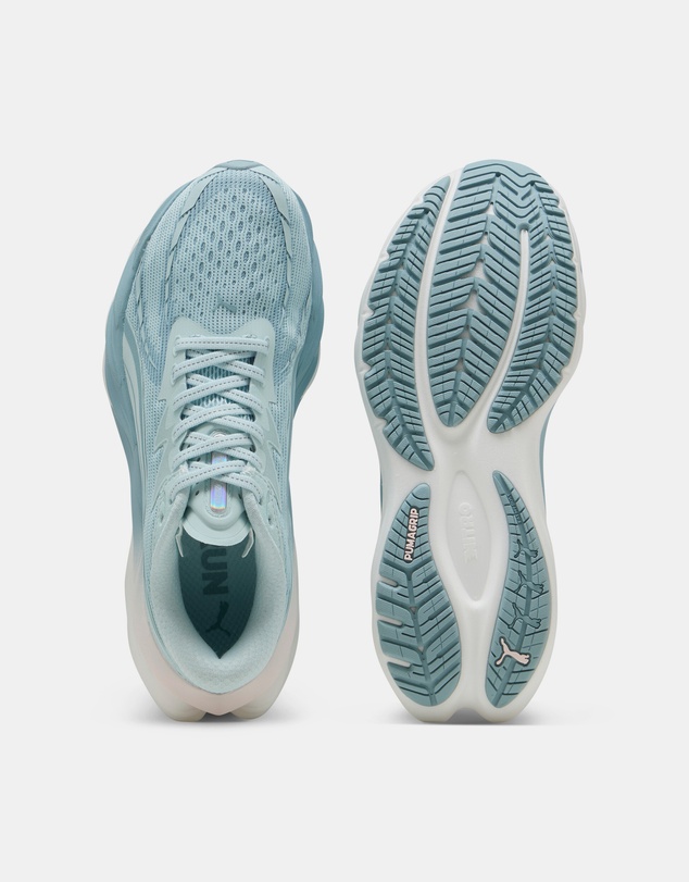 Puma - Velocity NITRO 4 Running Shoes - Women