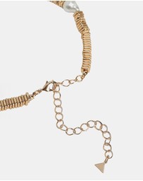 ALDO - Amelinna Necklace