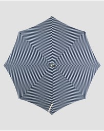 Business & Pleasure Co. - The Premium Beach Umbrella
