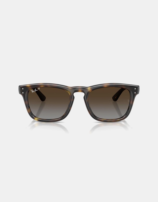 Ray-Ban - 0RB2238