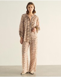 Auguste The Label - Martha Pants