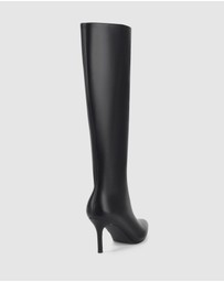 Verali - Bessie Tall Boots