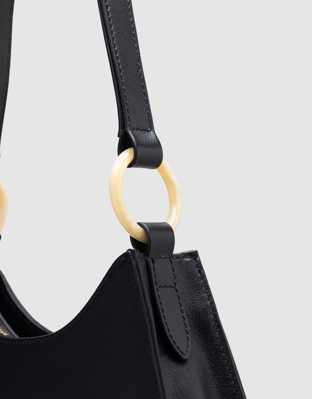The Wolf Gang - Lola Mini Shoulder Bag