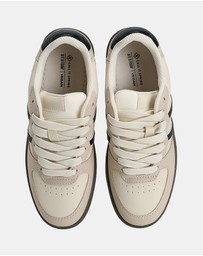 Call It Spring - Yoshidaa Shoes