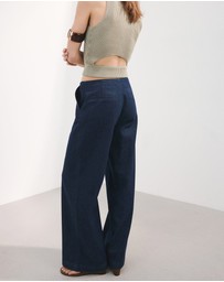M.N.G - Avery Jeans