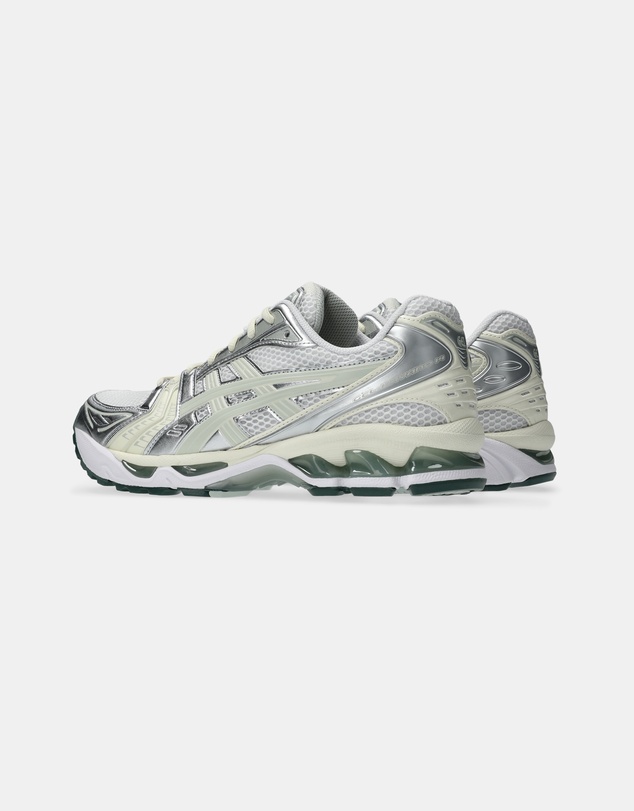 ASICS - GEL-Kayano 14 - Unisex