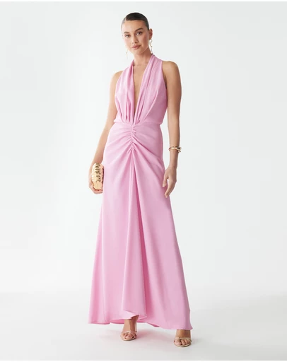 Savel - Stella Maxi Dress