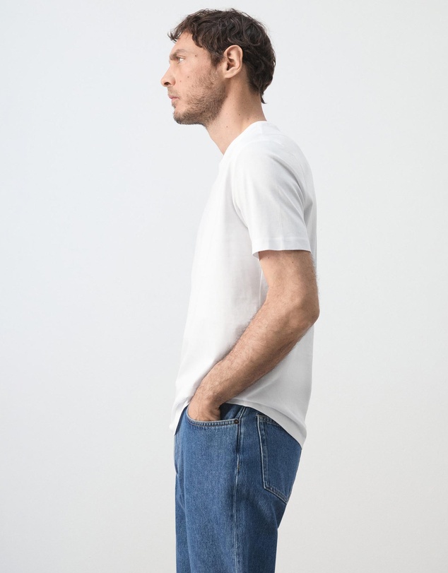 M.N.G - Cherlo T-Shirt