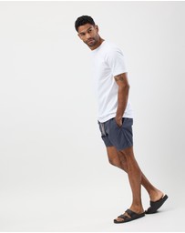 Wayver - Swim Shorts