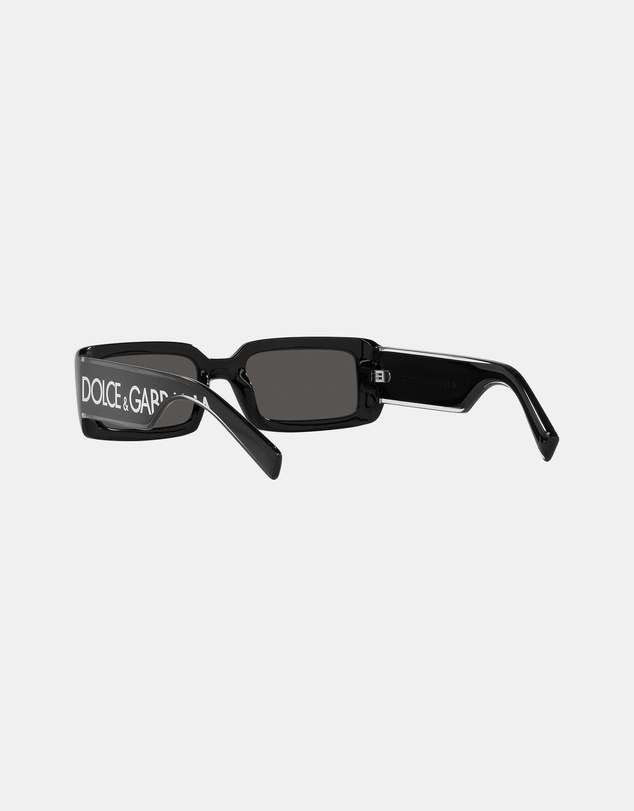 Dolce & Gabbana - DG6187