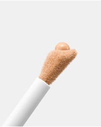 Lancome - Teint Idole Ultra Wear Care & Glow Concealer