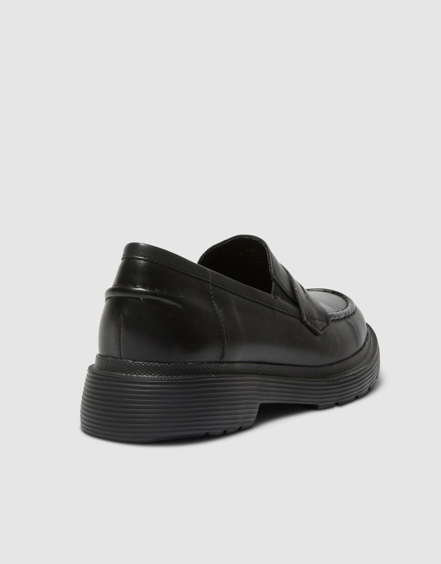 Easy Steps - Eleanor