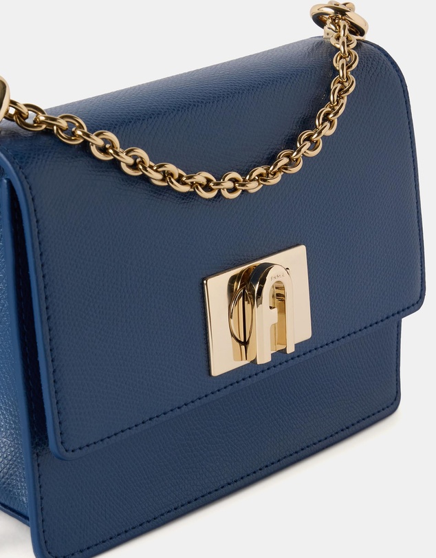 Furla - Furla 1927 Mini Crossbody 20