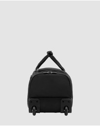 Samsonite - Albi 55cm On-Wheel Duffle Bag